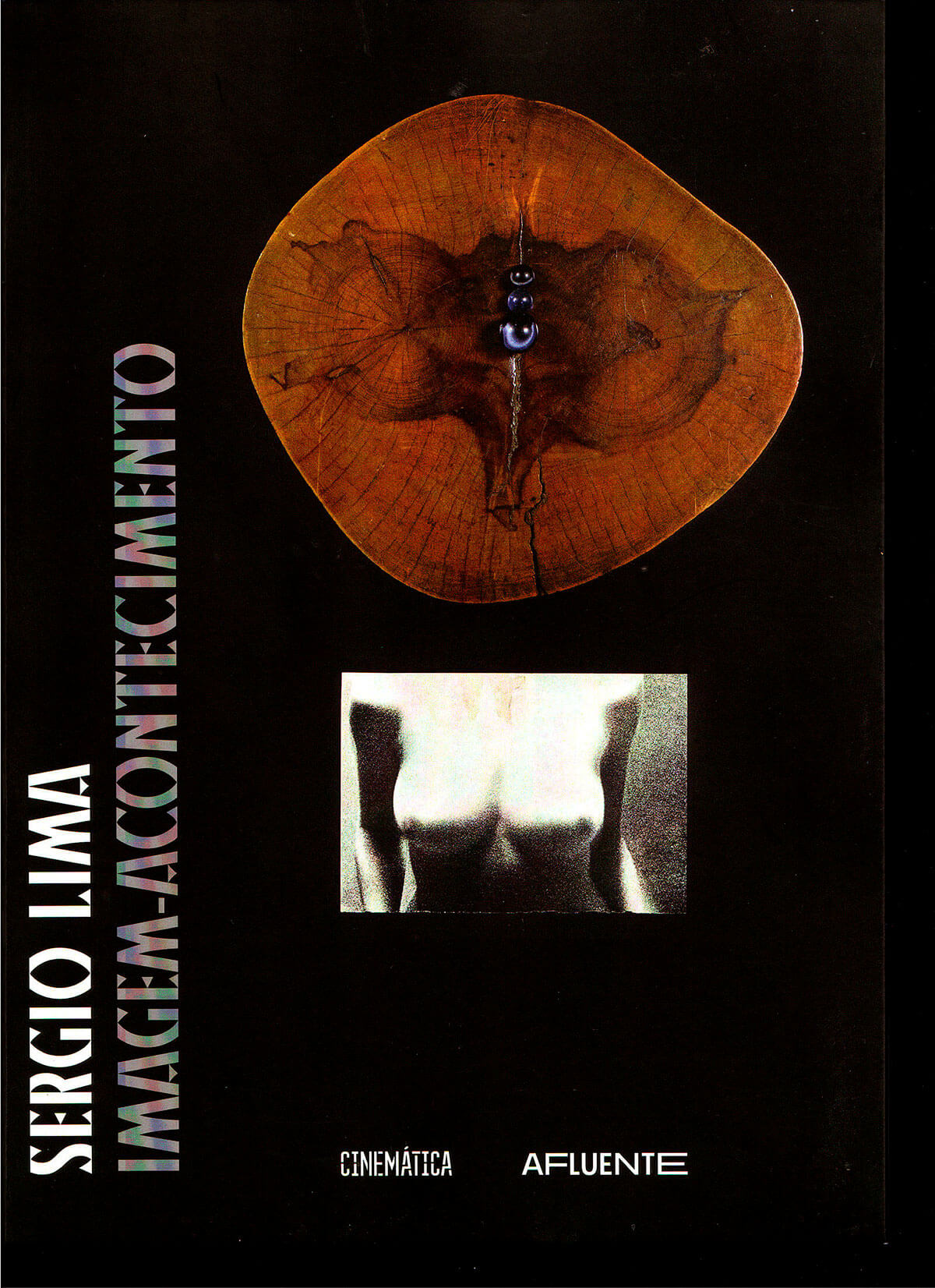 capa-do-1o-livro-SOBRE-scan0113_site